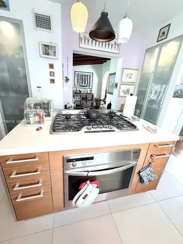 1643 Nethia Drive Miami FL 33133