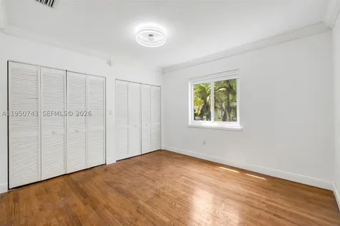 1643 Nethia Drive Miami FL 33133
