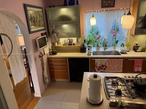 1643 Nethia Drive Miami FL 33133