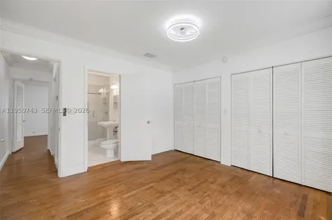 1643 Nethia Drive Miami FL 33133