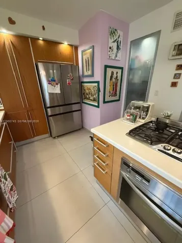 1643 Nethia Drive Miami FL 33133