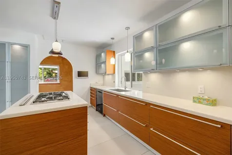 1643 Nethia Drive Miami FL 33133