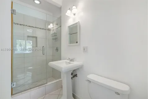 1643 Nethia Drive Miami FL 33133