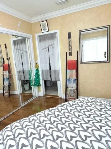 1643 Nethia Drive Miami FL 33133