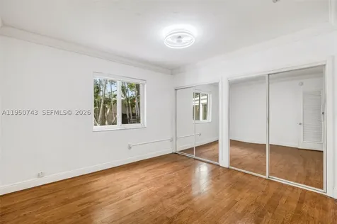 1643 Nethia Drive Miami FL 33133