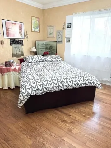 1643 Nethia Drive Miami FL 33133