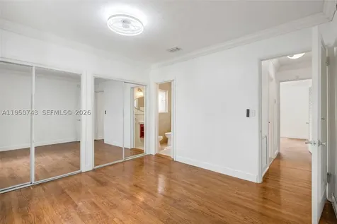 1643 Nethia Drive Miami FL 33133