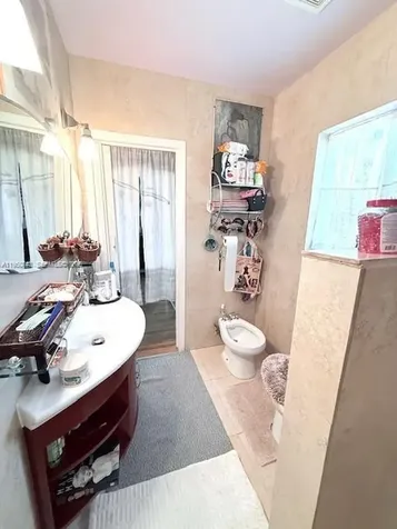 1643 Nethia Drive Miami FL 33133