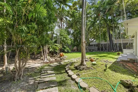 1643 Nethia Drive Miami FL 33133