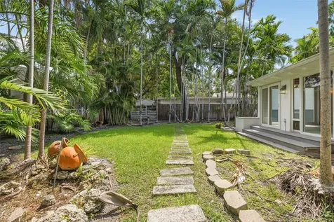 1643 Nethia Drive Miami FL 33133