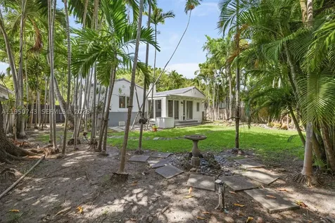 1643 Nethia Drive Miami FL 33133