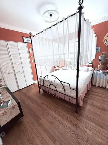 1643 Nethia Drive Miami FL 33133