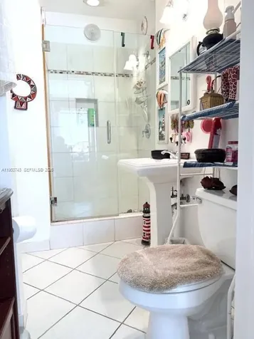 1643 Nethia Drive Miami FL 33133
