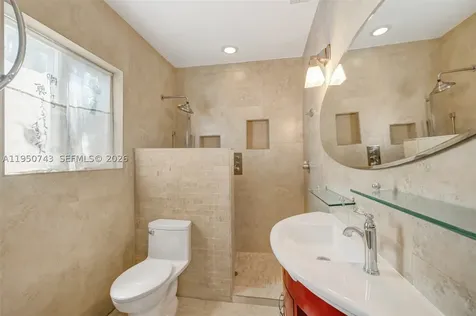 1643 Nethia Drive Miami FL 33133