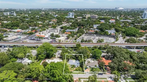 1643 Nethia Drive Miami FL 33133