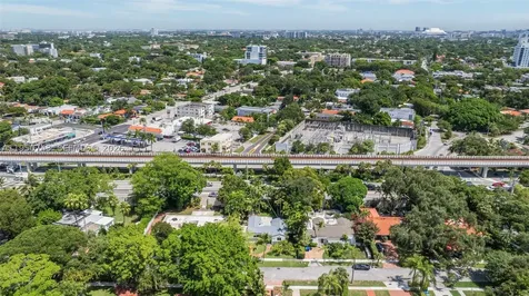 1643 Nethia Drive Miami FL 33133