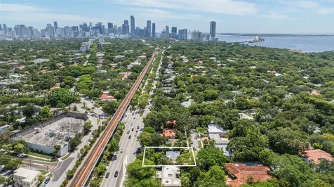 1643 Nethia Drive Miami FL 33133