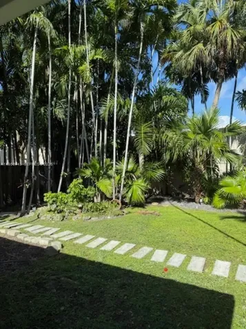1643 Nethia Drive Miami FL 33133