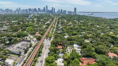 1643 Nethia Drive Miami FL 33133