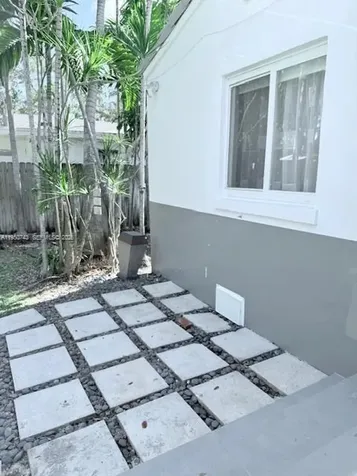 1643 Nethia Drive Miami FL 33133