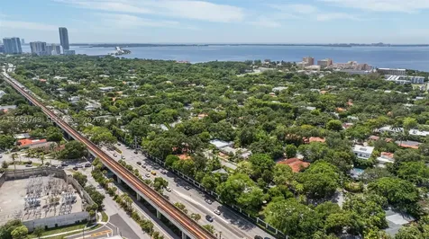 1643 Nethia Drive Miami FL 33133