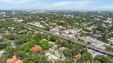 1643 Nethia Drive Miami FL 33133