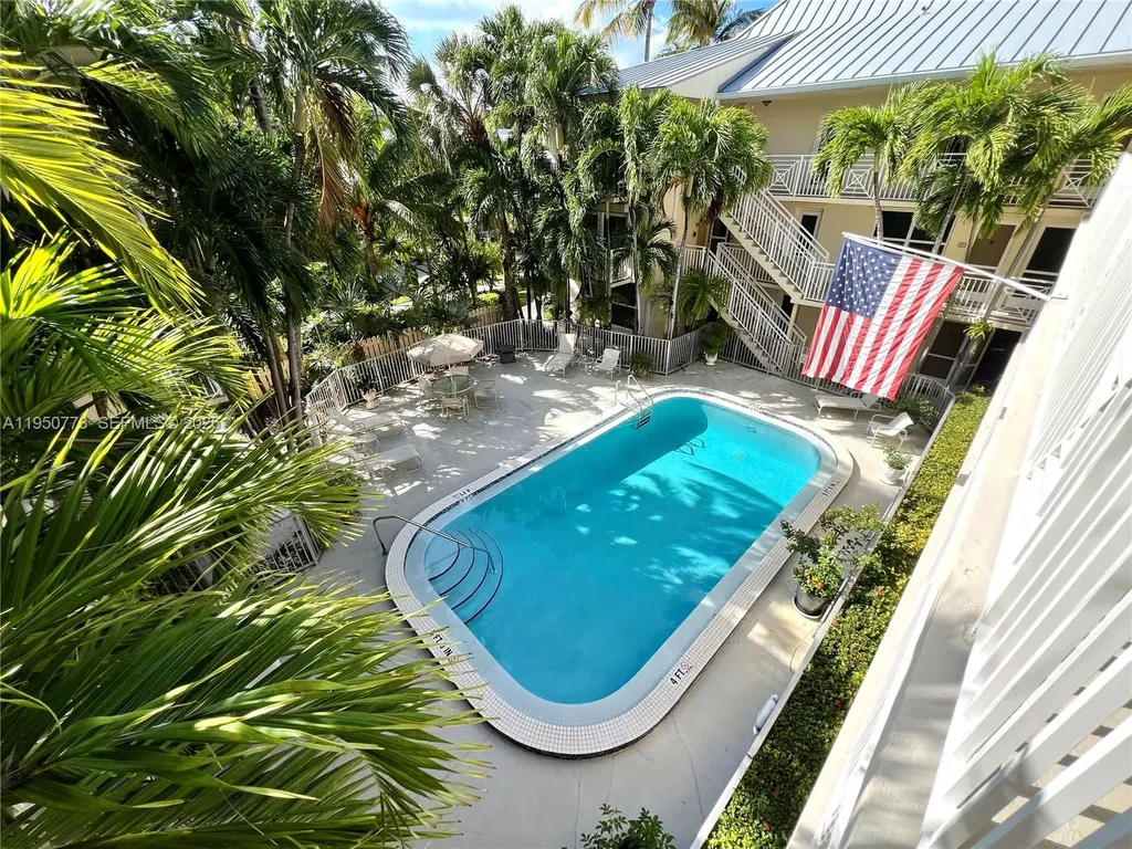 255 Sunrise Drive Key Biscayne FL 33149