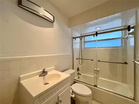 255 Sunrise Drive Key Biscayne FL 33149