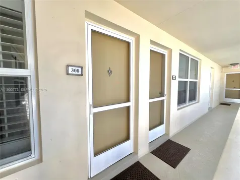 255 Sunrise Drive Key Biscayne FL 33149
