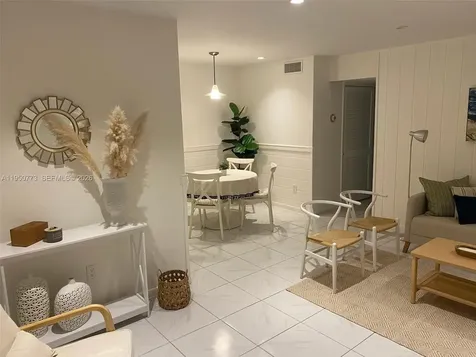 255 Sunrise Drive Key Biscayne FL 33149