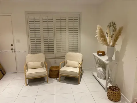 255 Sunrise Drive Key Biscayne FL 33149