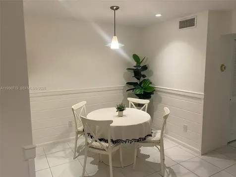 255 Sunrise Drive Key Biscayne FL 33149
