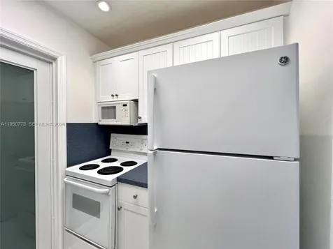 255 Sunrise Drive Key Biscayne FL 33149