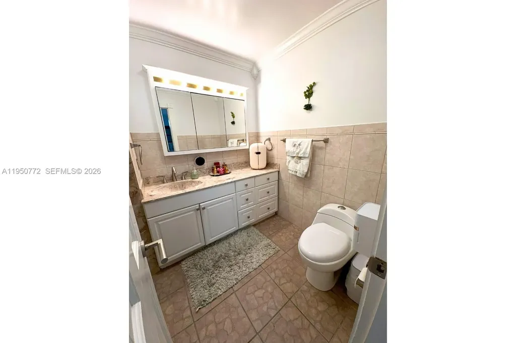 4226 NW 114th Terrace Coral Springs FL 33065