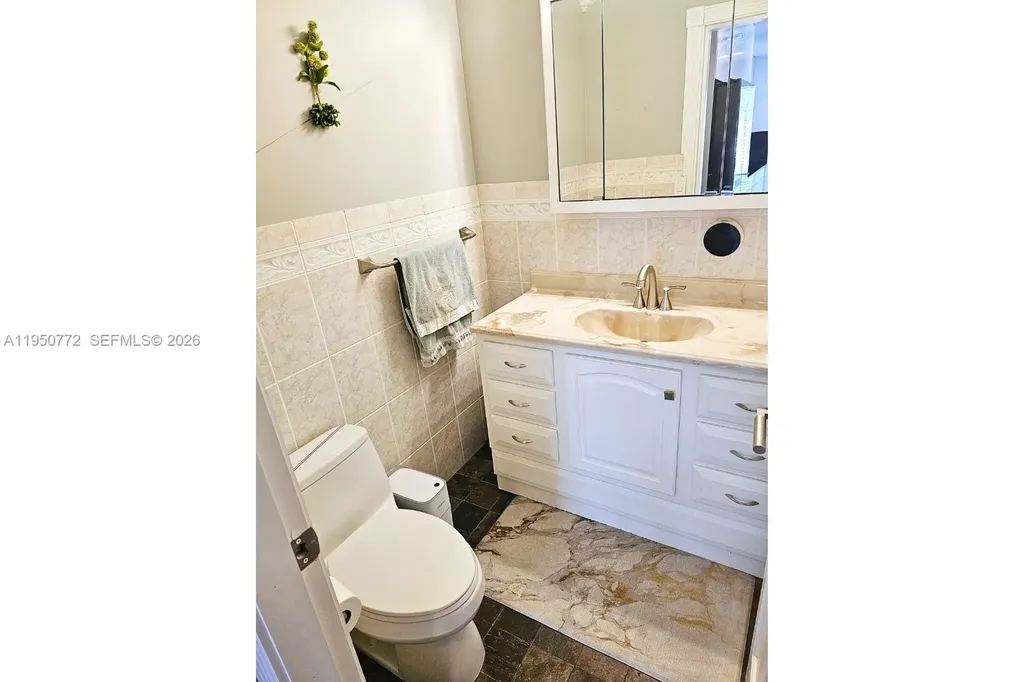 4226 NW 114th Terrace Coral Springs FL 33065