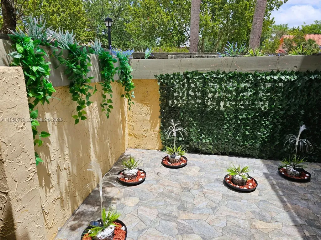 4226 NW 114th Terrace Coral Springs FL 33065