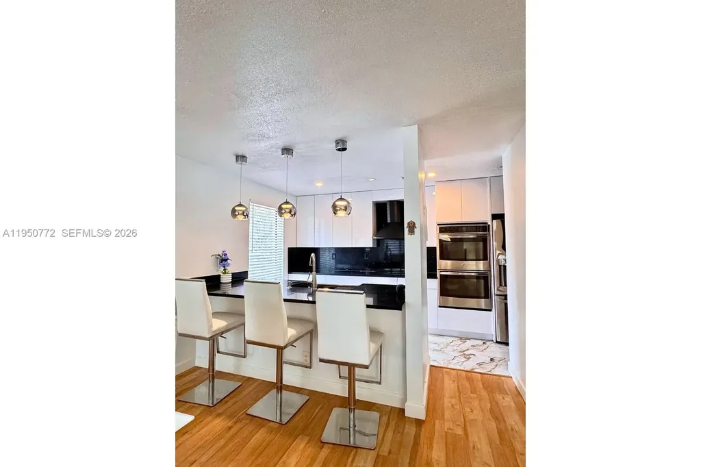 4226 NW 114th Terrace Coral Springs FL 33065