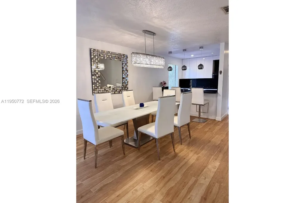 4226 NW 114th Terrace Coral Springs FL 33065