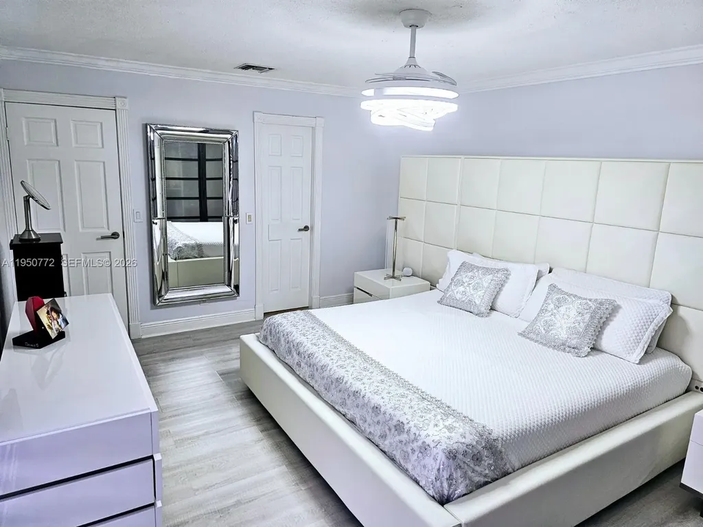 4226 NW 114th Terrace Coral Springs FL 33065