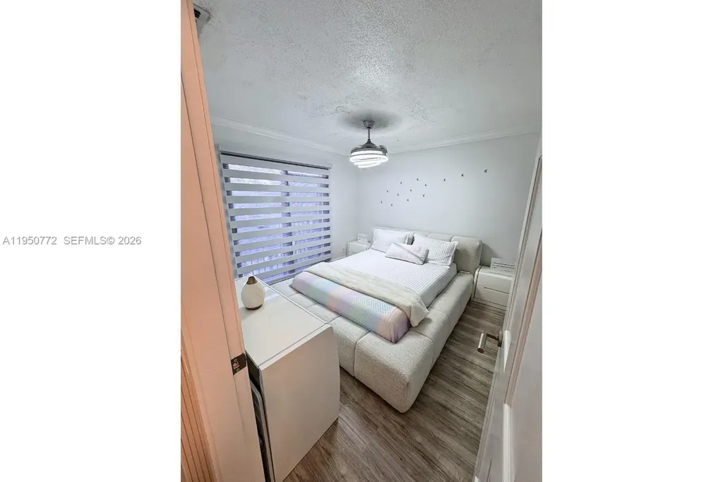 4226 NW 114th Terrace Coral Springs FL 33065