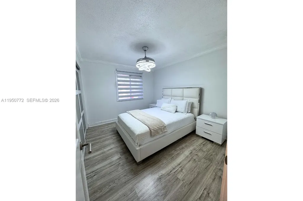 4226 NW 114th Terrace Coral Springs FL 33065