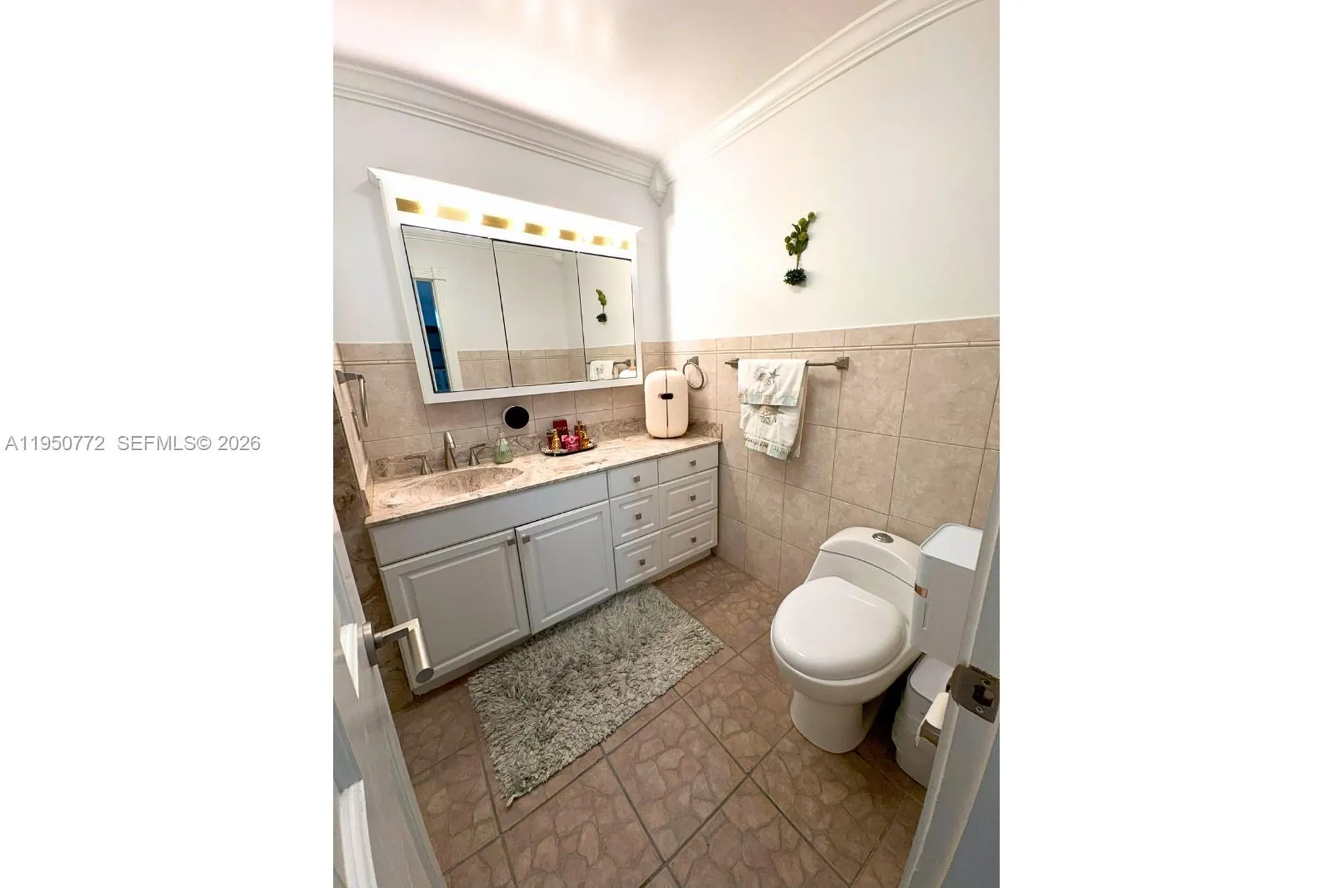 4226 NW 114th Terrace Coral Springs FL 33065