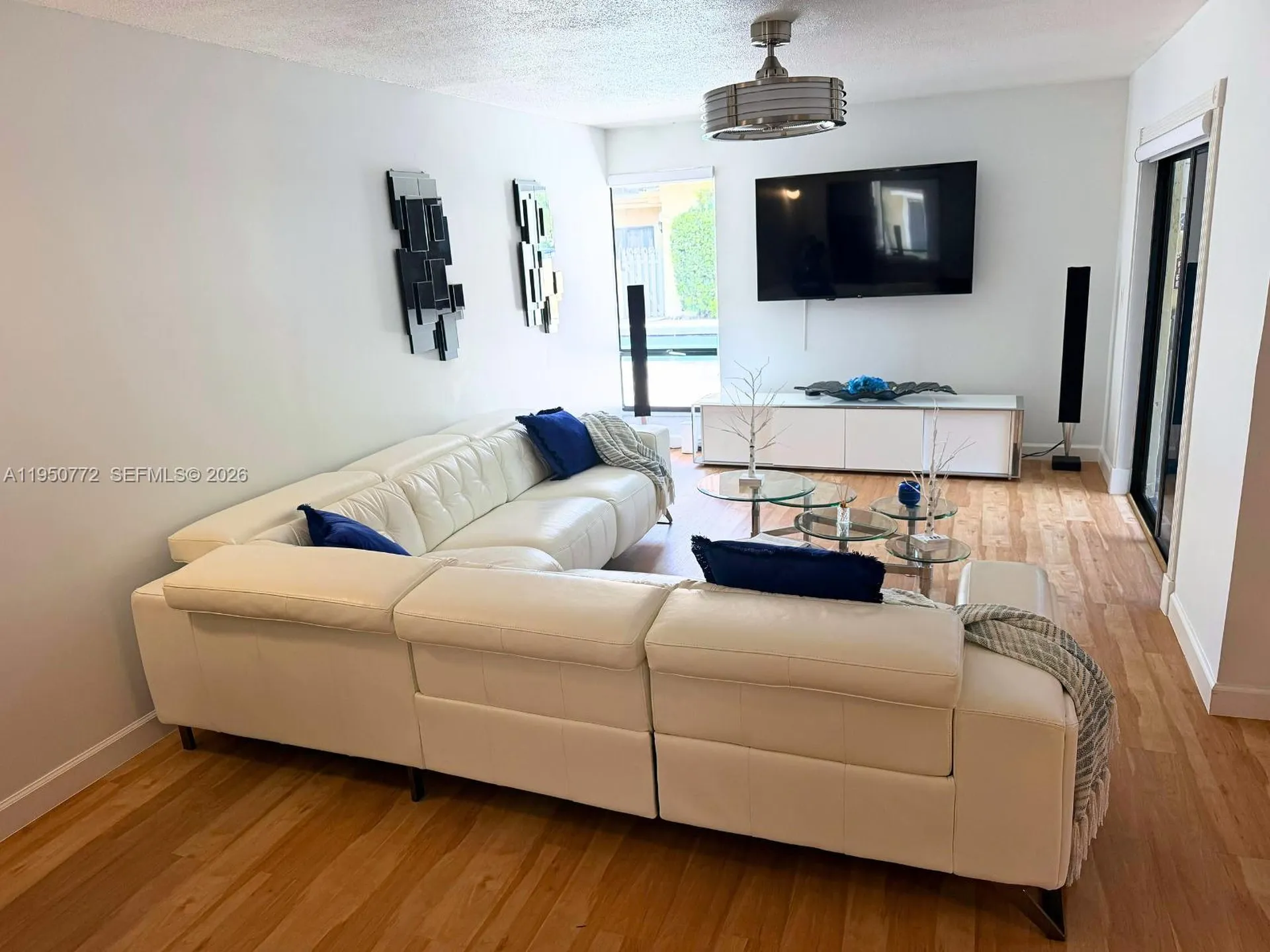 4226 NW 114th Terrace Coral Springs FL 33065