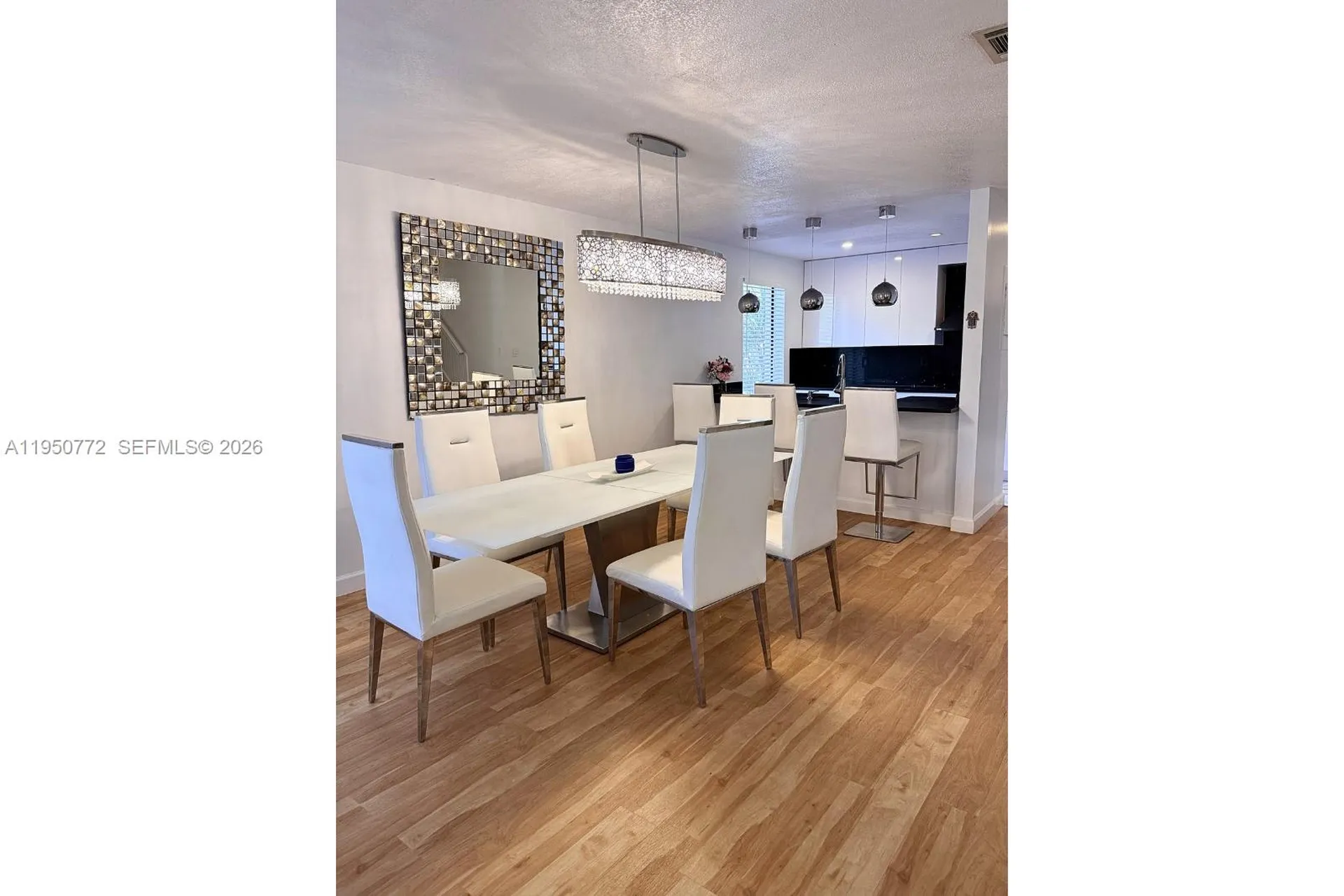 4226 NW 114th Terrace Coral Springs FL 33065