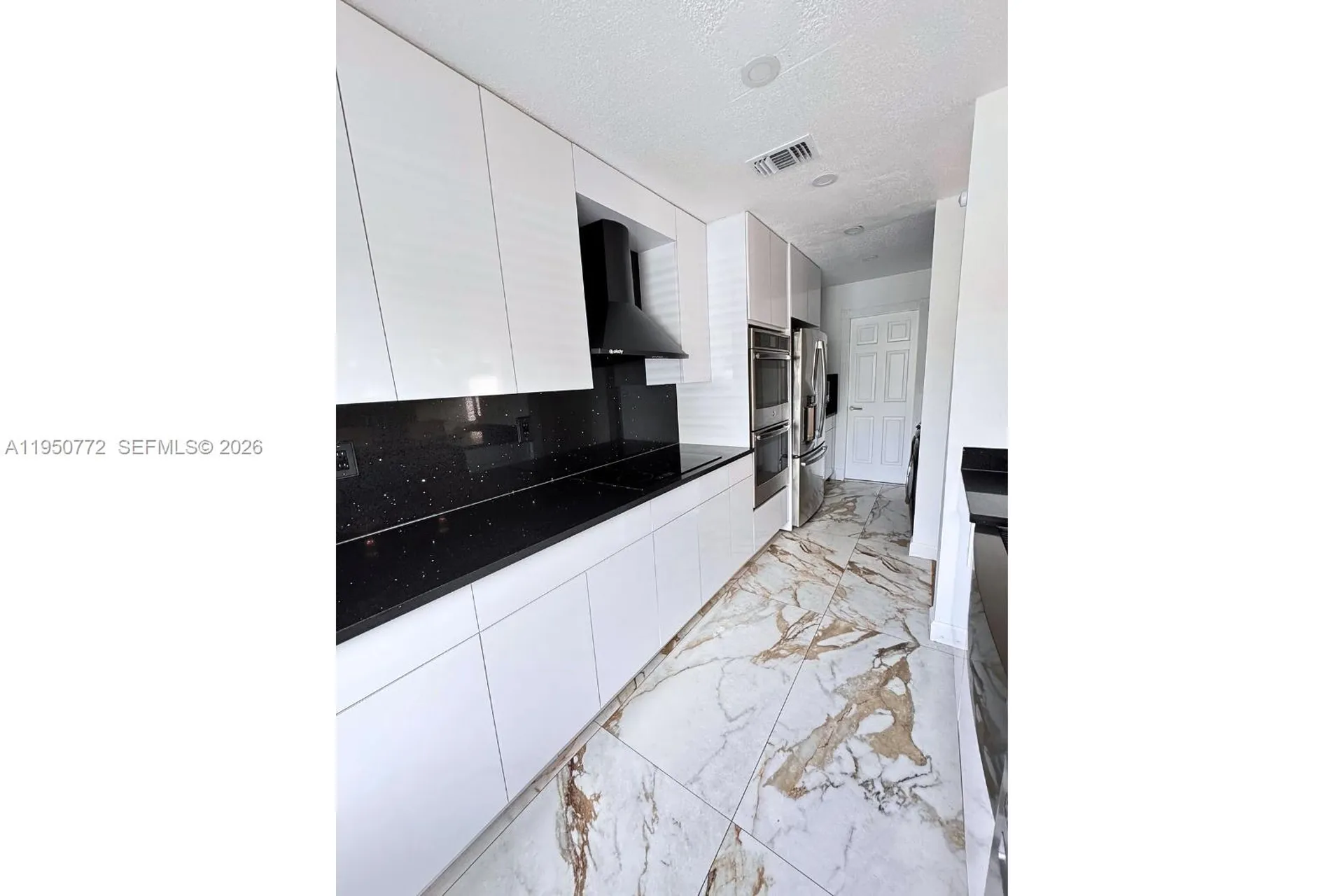 4226 NW 114th Terrace Coral Springs FL 33065