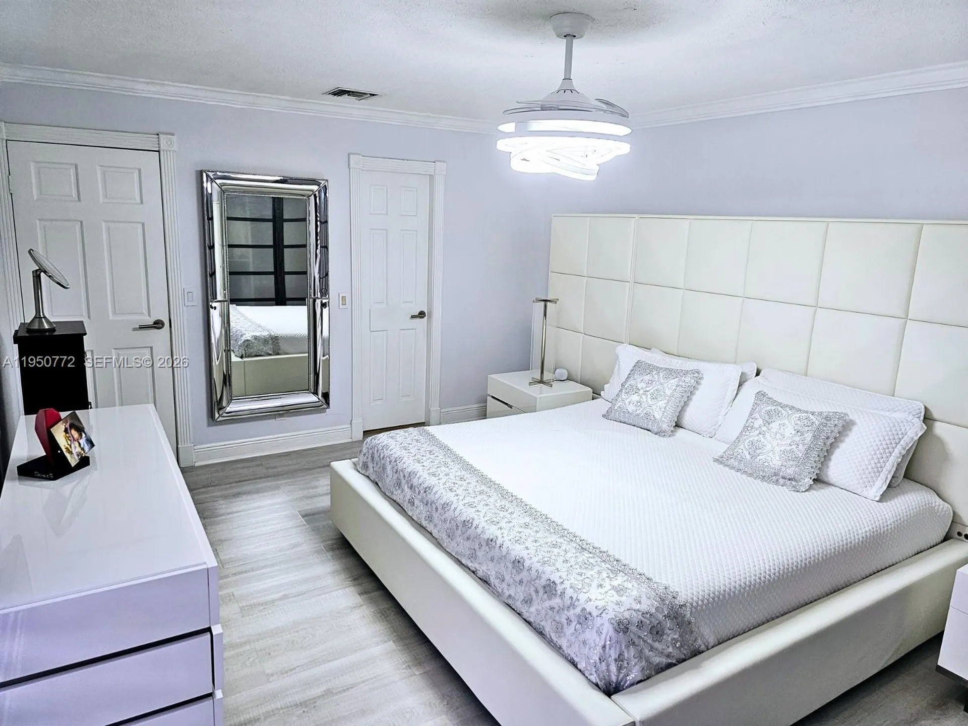 4226 NW 114th Terrace Coral Springs FL 33065