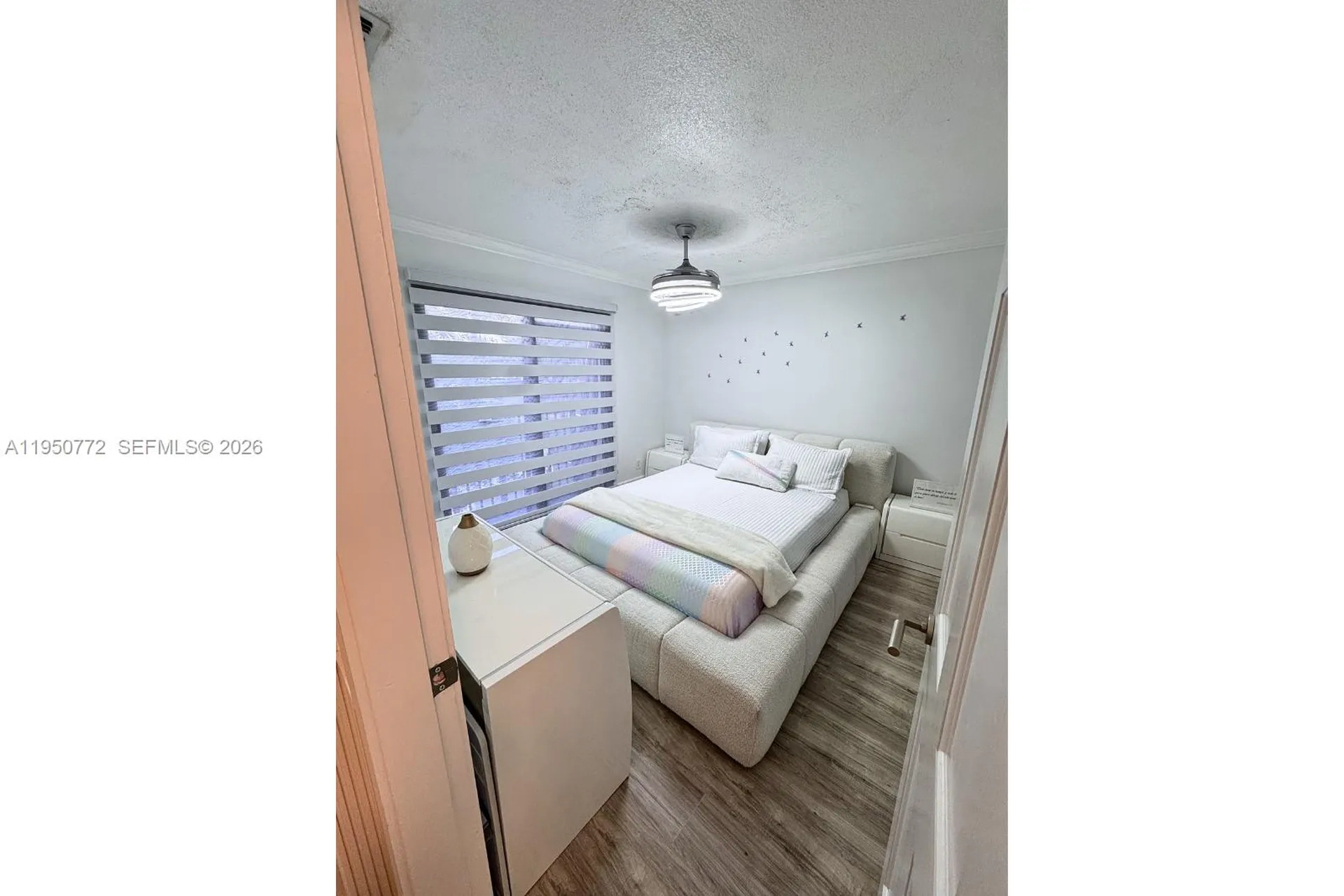 4226 NW 114th Terrace Coral Springs FL 33065