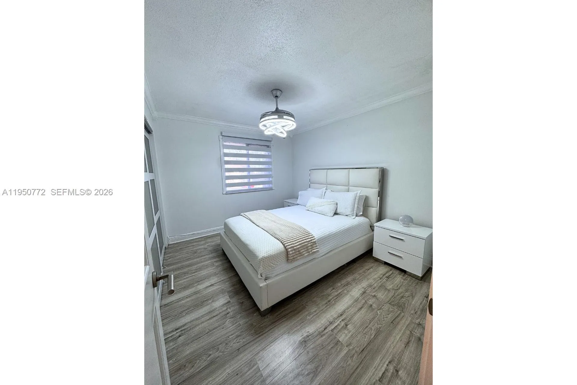 4226 NW 114th Terrace Coral Springs FL 33065
