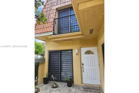 4226 NW 114th Terrace Coral Springs FL 33065