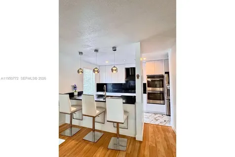 4226 NW 114th Terrace Coral Springs FL 33065